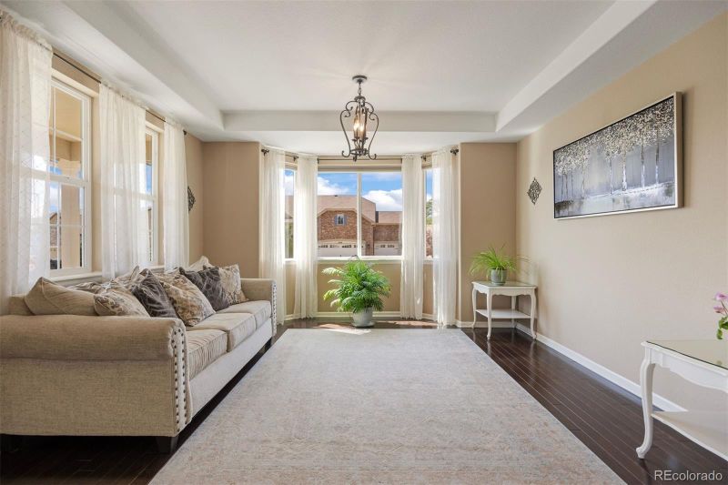 729 Dublin Ct, Castle Rock, CO 80104