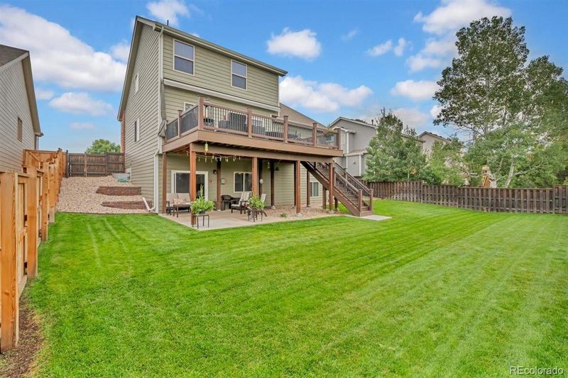 1139 Lakecrest Ct, Fort Collins, CO 80526