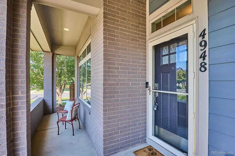 4948 Wabash St, Denver, CO 80238