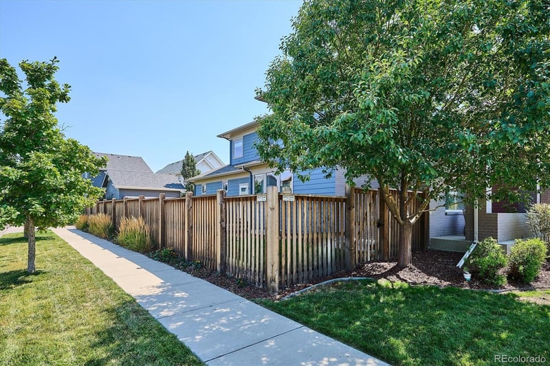 4948 Wabash St, Denver, CO 80238