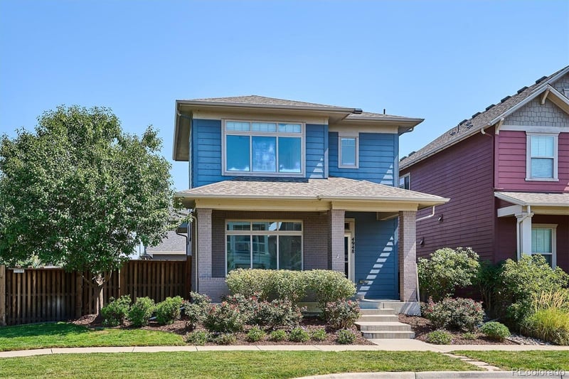 4948 Wabash St, Denver, CO 80238