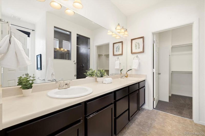 4497 Truckee St, Denver, CO 80249