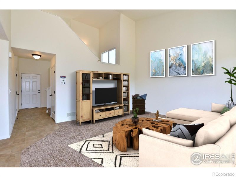 2429 Dandelion Ln, Johnstown, CO 80534