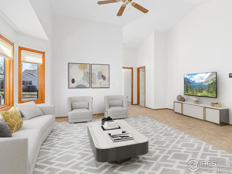 1520 Tulip Ct, Longmont, CO 80501