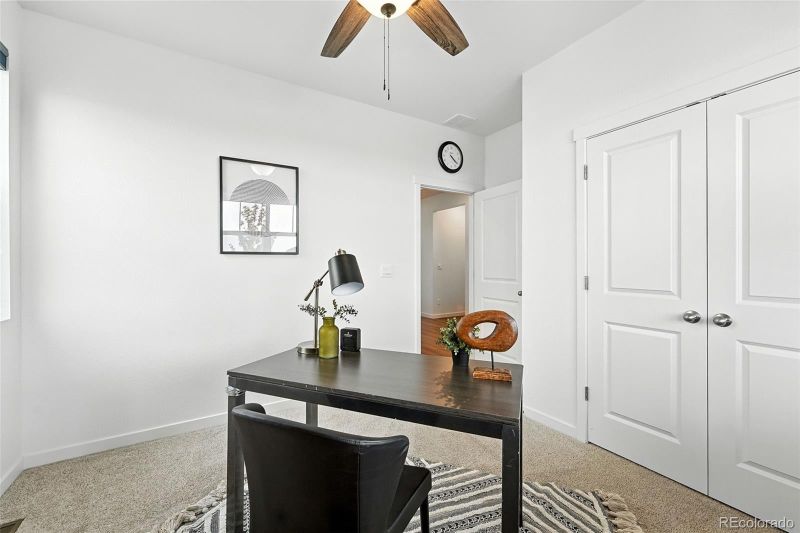 3378 Belleville Ridge Rd, Elizabeth, CO 80107
