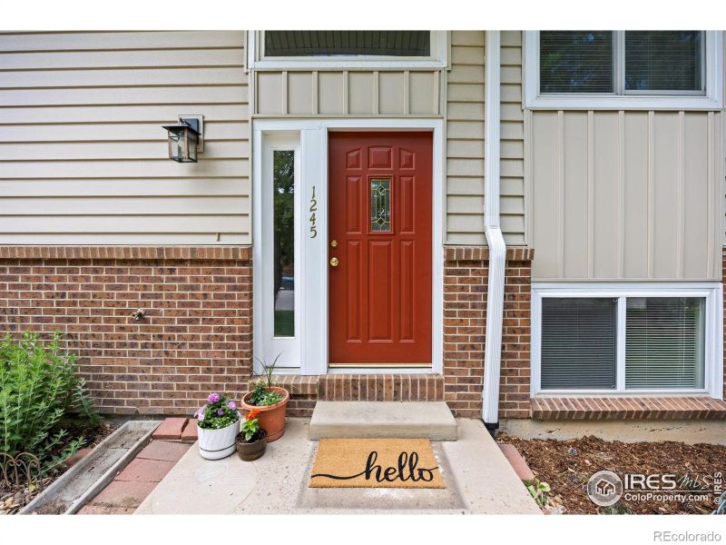 1245 Ceres Dr, Lafayette, CO 80026