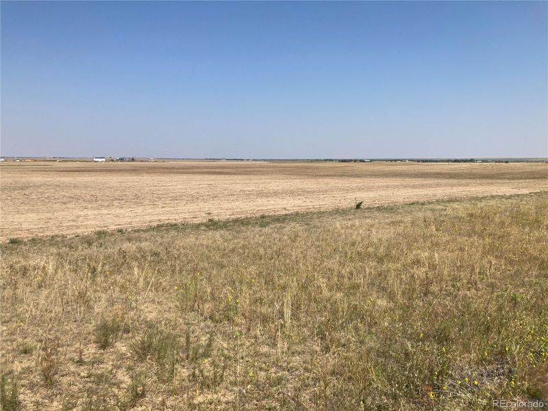 7 Timberlake Ct, Byers, CO 80103