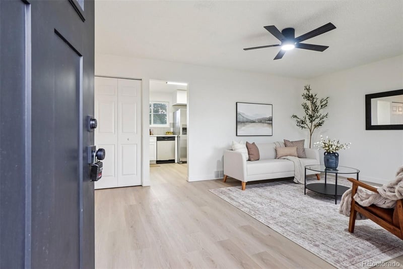13461 Randolph Pl, Denver, CO 80239