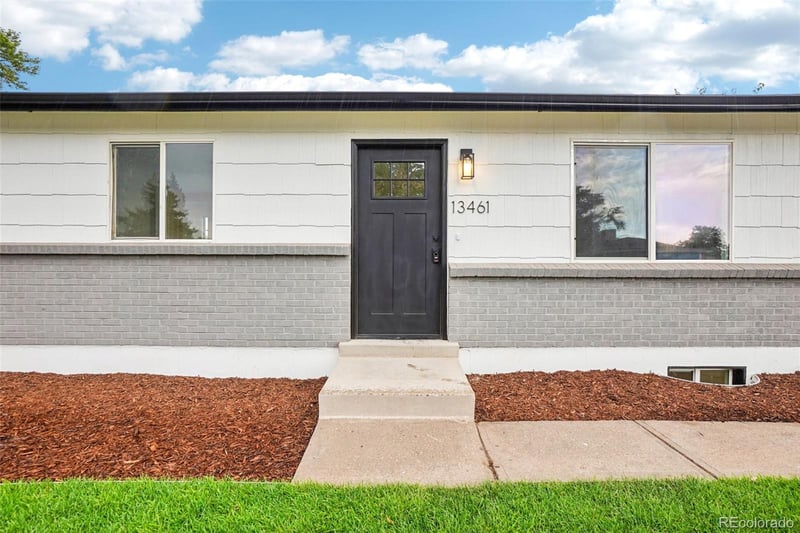 13461 Randolph Pl, Denver, CO 80239