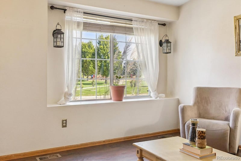 4111 Ensenada St, Denver, CO 80249