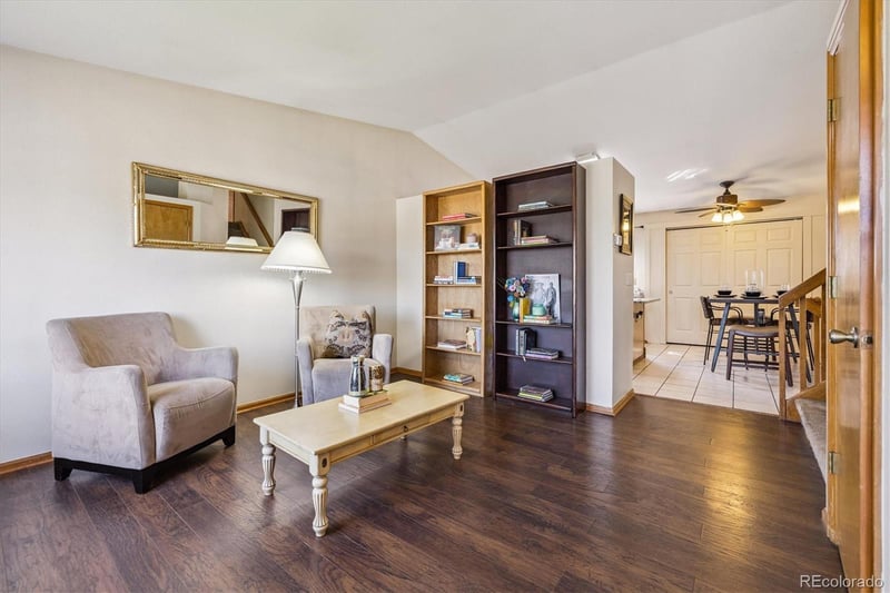 4111 Ensenada St, Denver, CO 80249