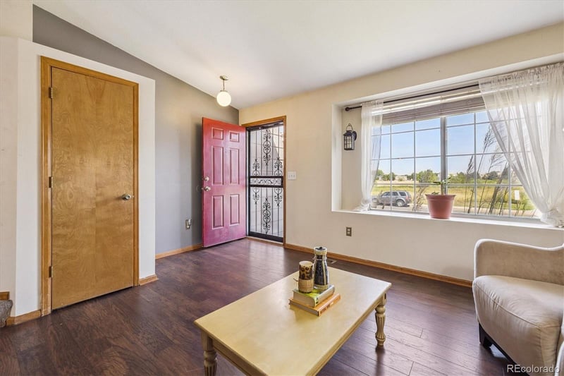 4111 Ensenada St, Denver, CO 80249