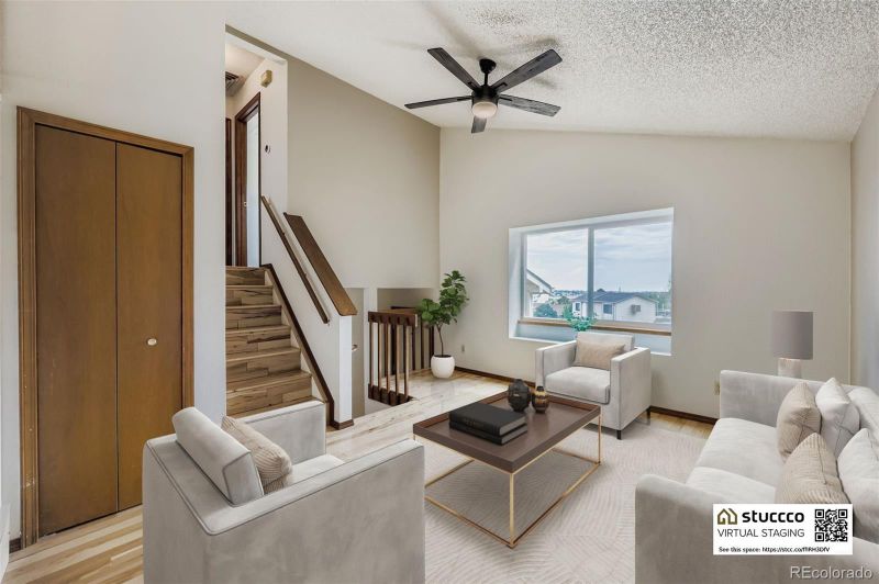 5410 Sacramento Pl, Colorado Springs, CO 80917