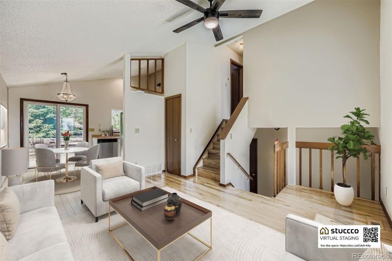 5410 Sacramento Pl, Colorado Springs, CO 80917