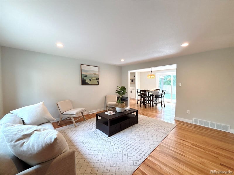 1996 S Linden Ct, Denver, CO 80224
