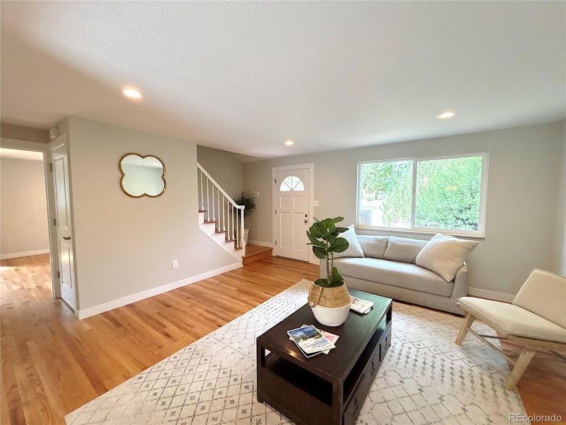 1996 S Linden Ct, Denver, CO 80224