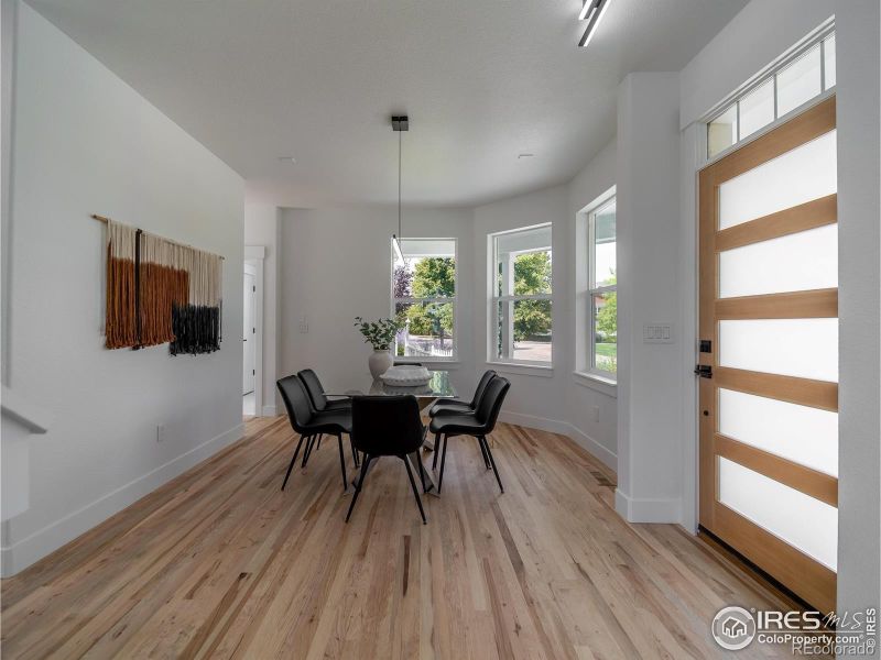578 Indian Peaks Trl W, Lafayette, CO 80026