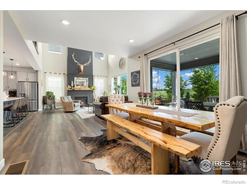 800 Meadowlark Dr, Erie, CO 80516