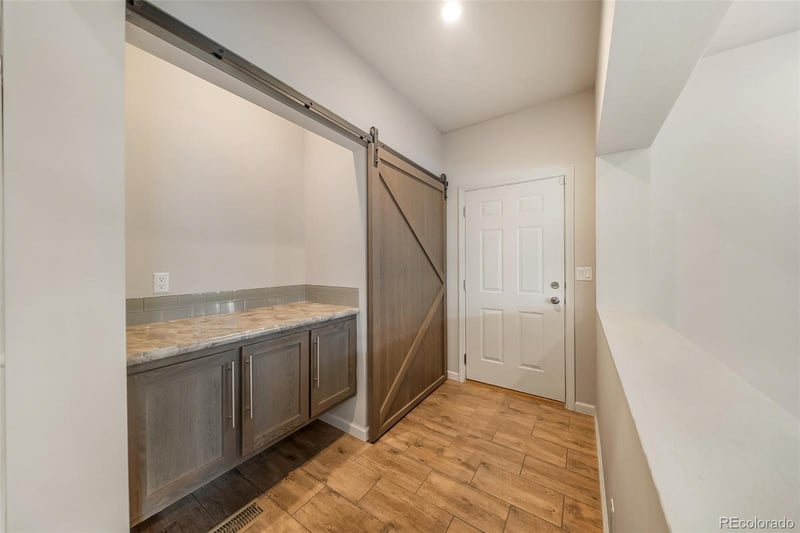 551 Summit Trail #193, Granby, CO 80446
