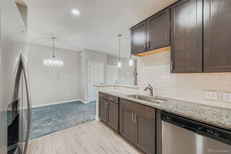 15700 E Jamison Dr #5-107, Englewood, CO 80112
