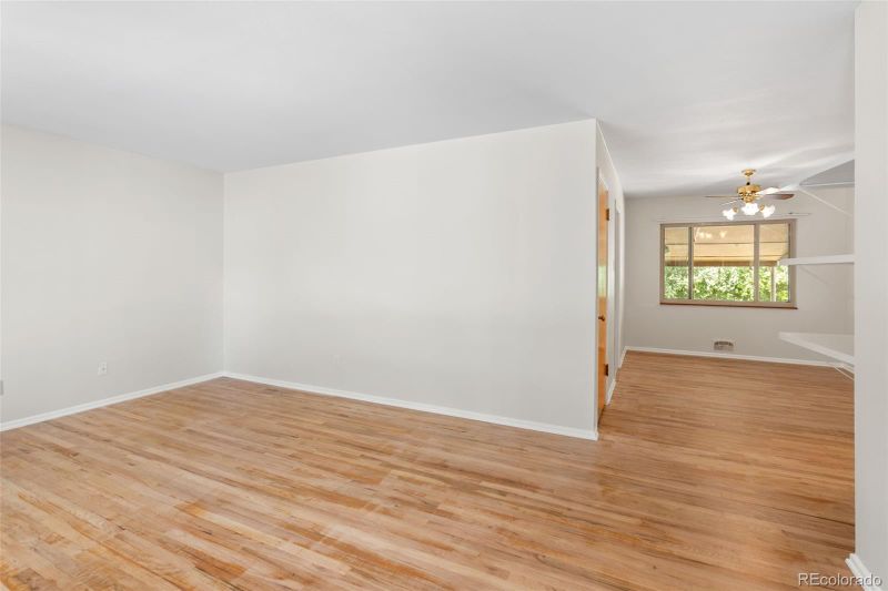 75 S Estes St, Lakewood, CO 80226