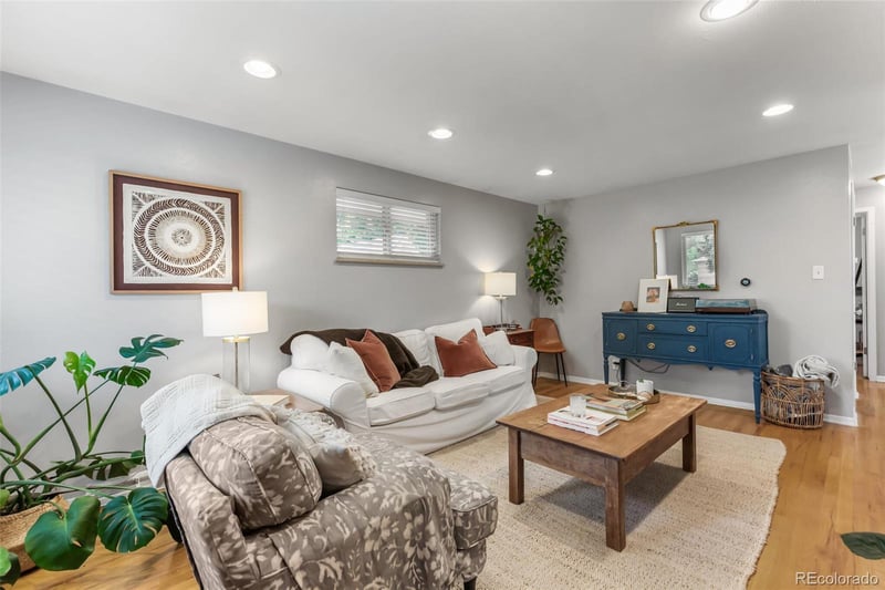 3431 Lowell Blvd, Denver, CO 80211