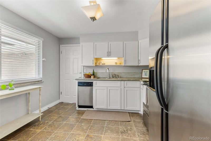 3431 Lowell Blvd, Denver, CO 80211