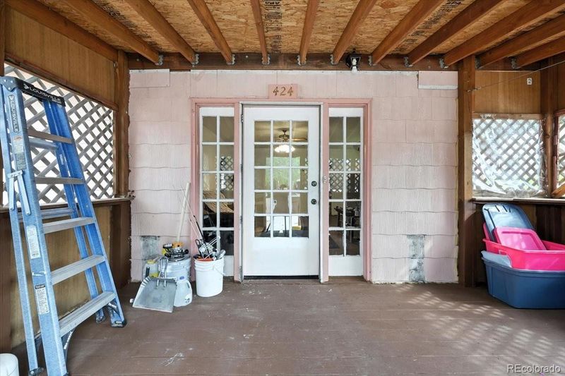 424 Colorado Ave, Pueblo, CO 81004