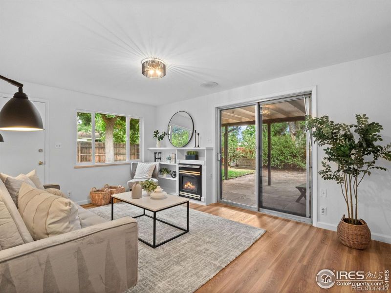 745 38th St, Boulder, CO 80303