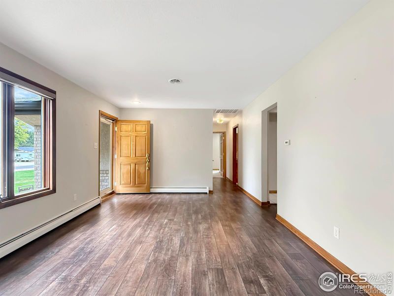 14304 Greenway Dr, Sterling, CO 80751