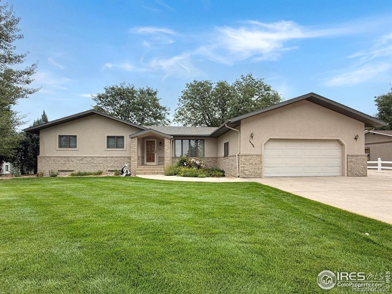 14304 Greenway Dr, Sterling, CO 80751