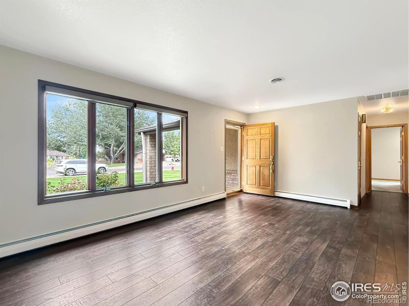 14304 Greenway Dr, Sterling, CO 80751