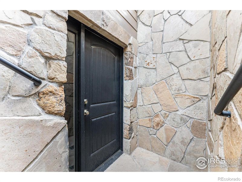 6523 Steeple Rock Dr, Frederick, CO 80516