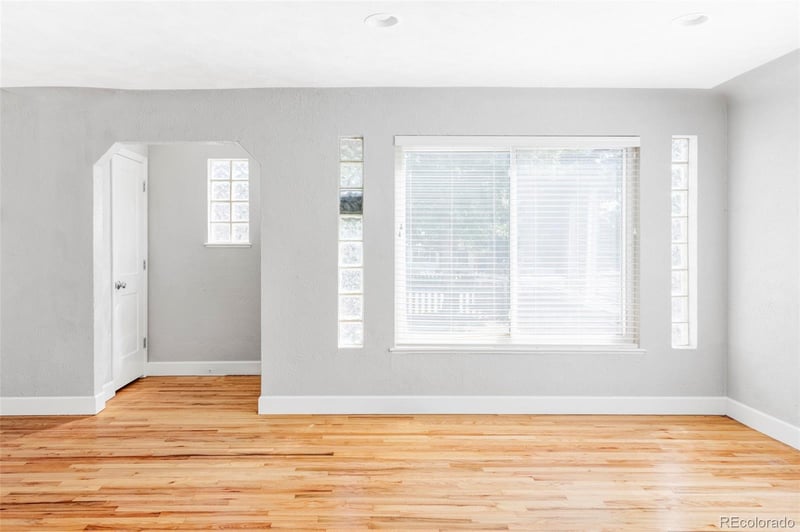 1537 Willow St, Denver, CO 80220