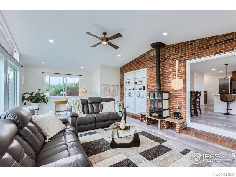 128 Carpenter Rd, Fort Collins, CO 80525
