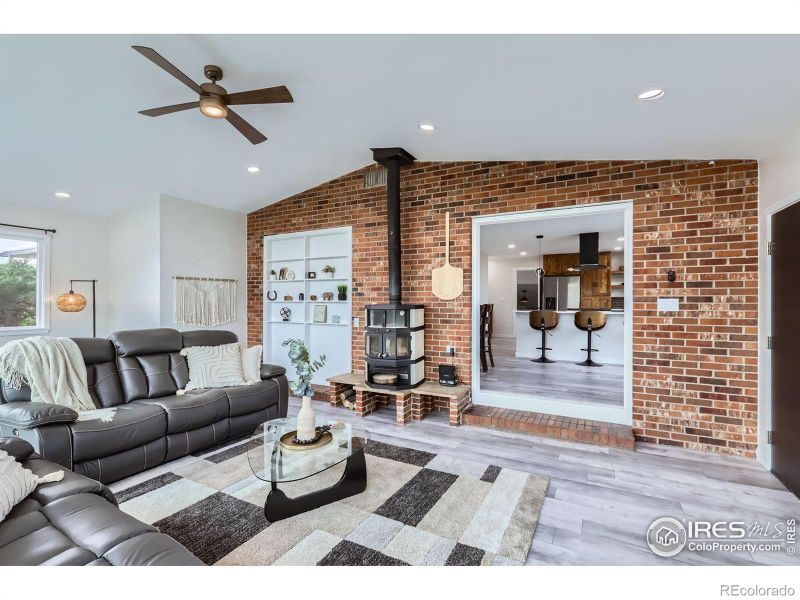 128 Carpenter Rd, Fort Collins, CO 80525