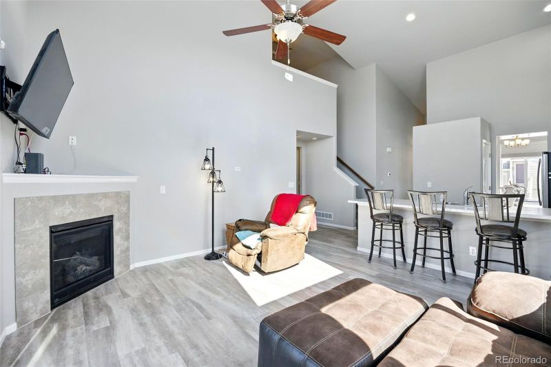 11579 Ducal Point, Peyton, CO 80831
