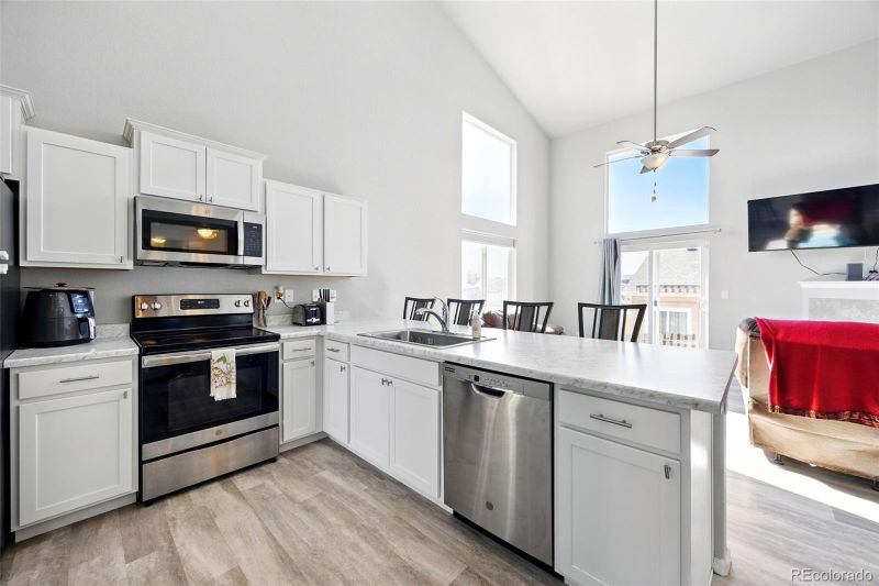 11579 Ducal Point, Peyton, CO 80831