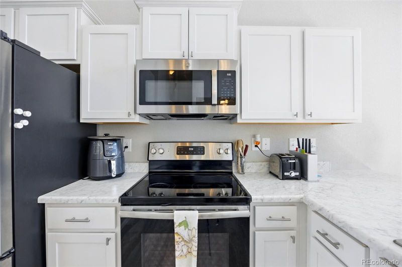 11579 Ducal Point, Peyton, CO 80831