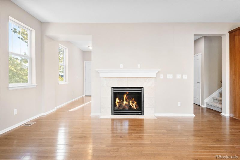 4865 S Picadilly Ct, Aurora, CO 80015