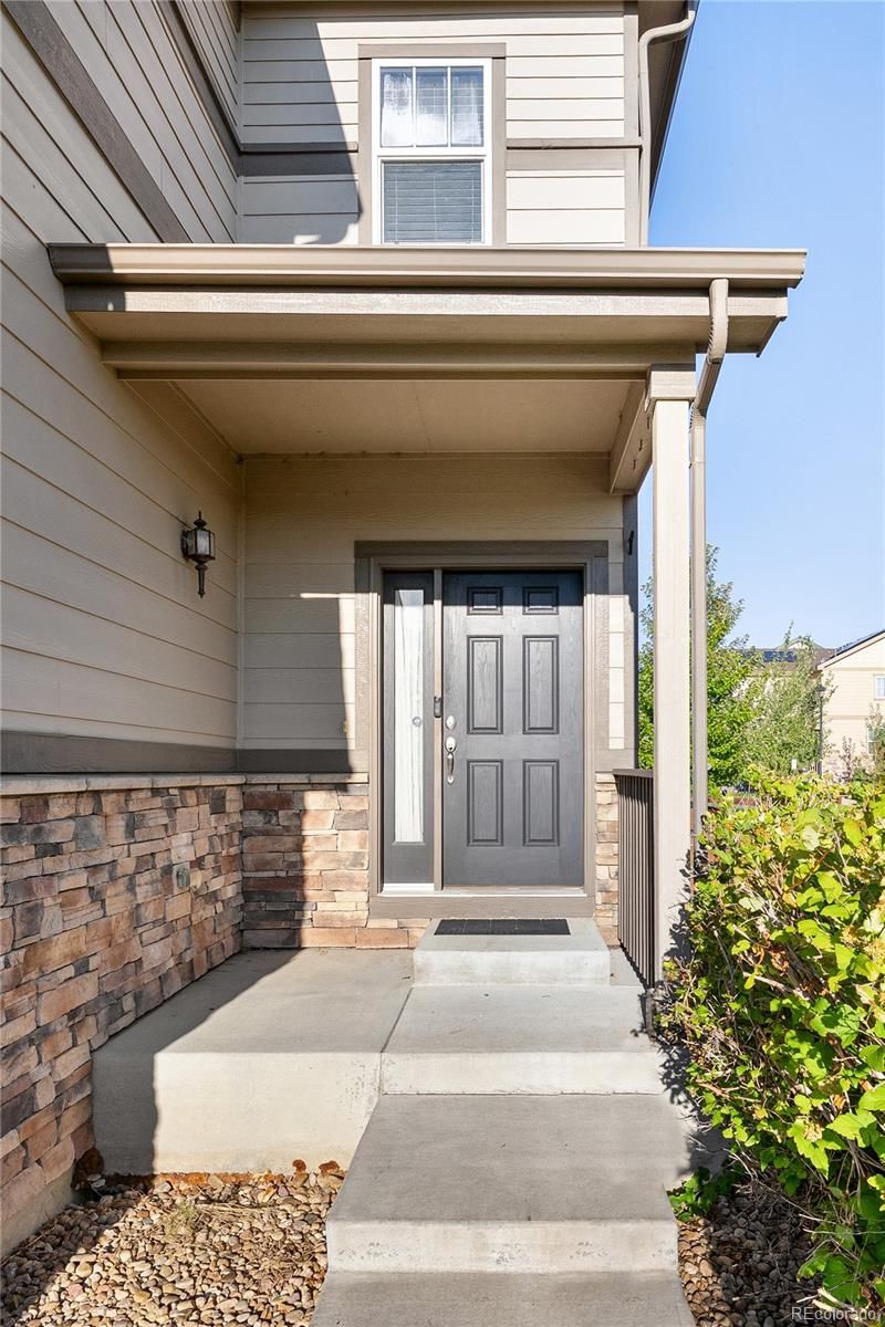 4865 S Picadilly Ct, Aurora, CO 80015