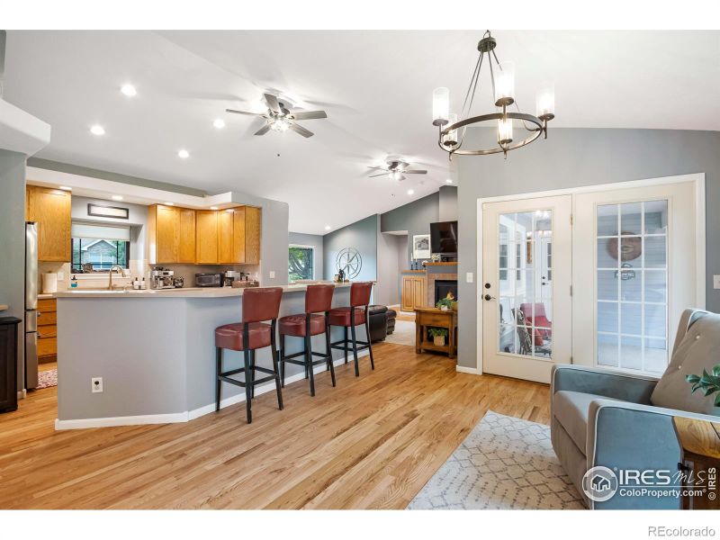 323 N 60th Ave, Greeley, CO 80634