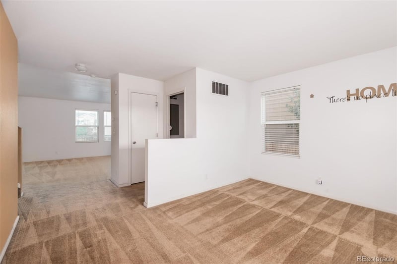 5384 Lewiston St, Denver, CO 80239