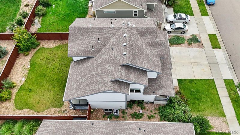 2135 Crop Row Dr, Windsor, CO 80550