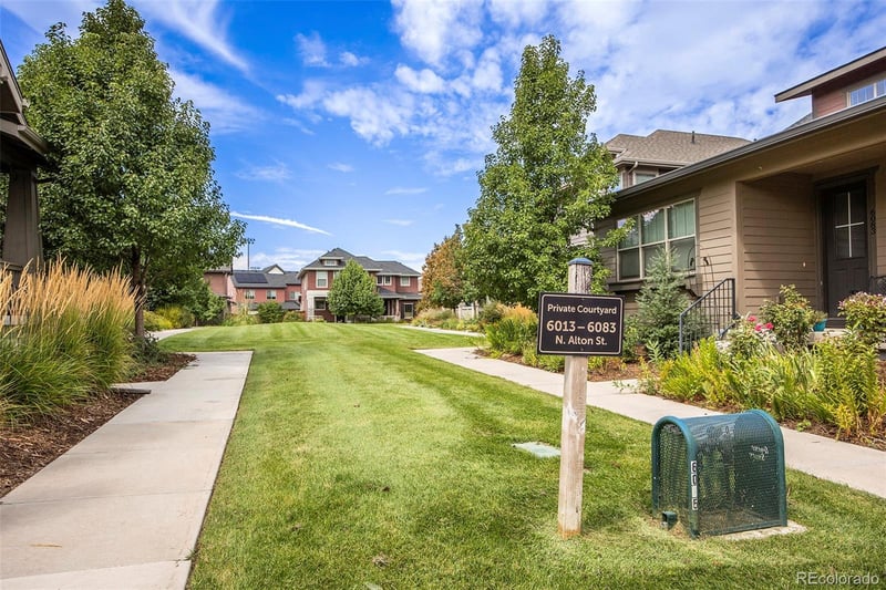 6033 Alton St, Denver, CO 80238