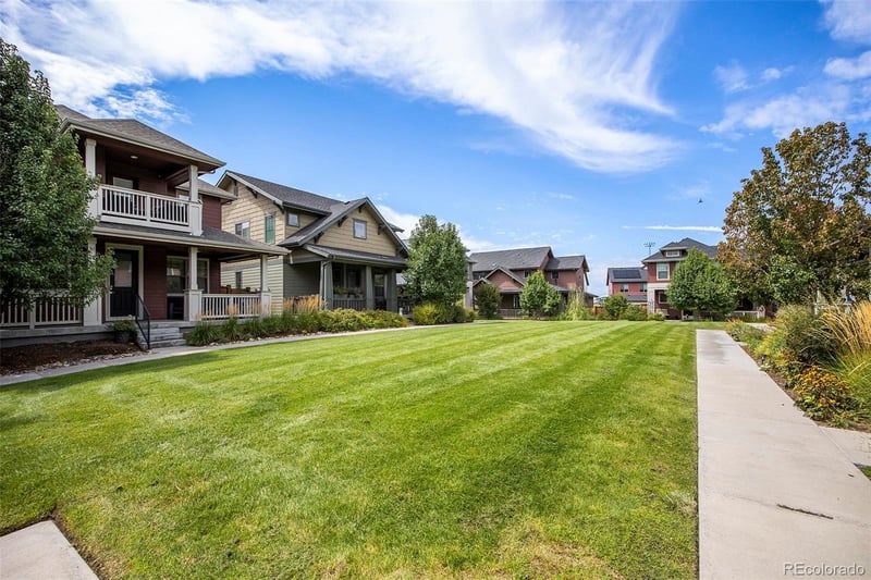 6033 Alton St, Denver, CO 80238