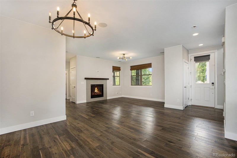 6033 Alton St, Denver, CO 80238