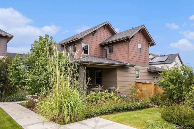 6033 Alton St, Denver, CO 80238
