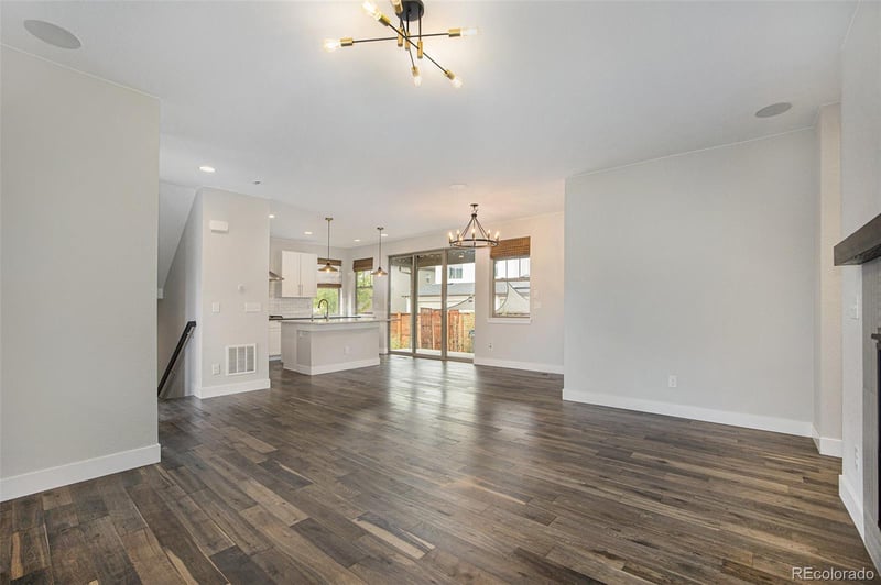 6033 Alton St, Denver, CO 80238