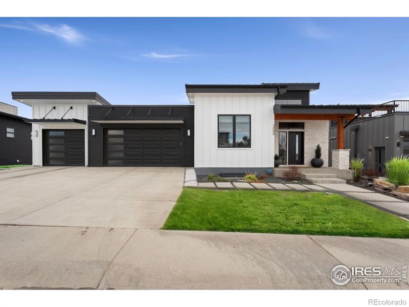 2089 Picture Point Dr, Windsor, CO 80550